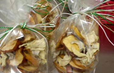 Azienda agrituristica Campo Luente - Foto 21