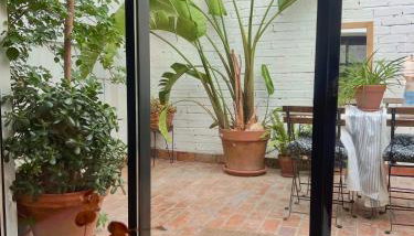 ruralhome callemayor - Foto 3