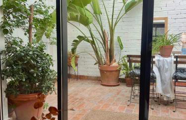 ruralhome callemayor - Photo 3