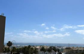 Tamarindo 5 - Foto 11