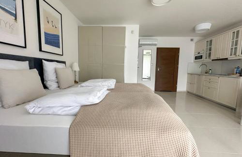 SPOT JURATA - Foto 14