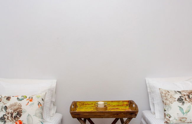 Castle Mansions - Photo 25