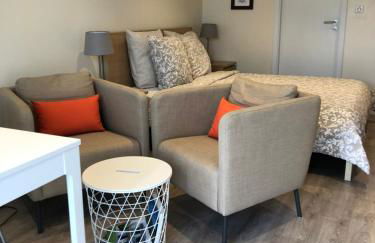 Quiet Corner - Foto 7