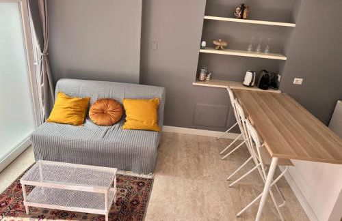 Luxury Pisu Apartments - Photo 73