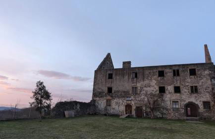 Ferienwohnung Angie - Foto 20