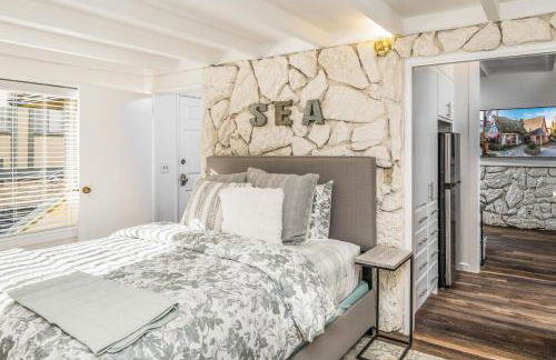 3798 Cedar Place apts - Photo 10