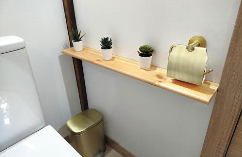 Casa Dana, Losar de la Vera - Foto 27