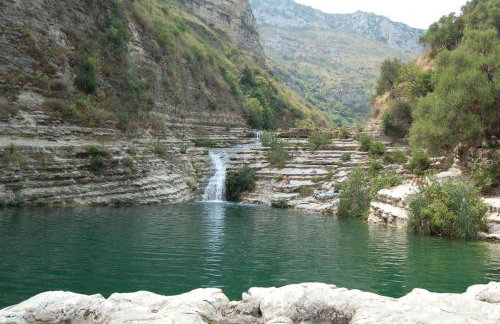 Villa Sasè - SiciliaVacanza - Foto 48