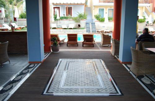 Sirena Residence & Spa - Foto 14