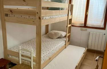 Ático con salida directa a la playa - Denia - Foto 15