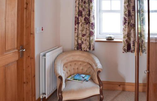 Seventh Heaven - Photo 8