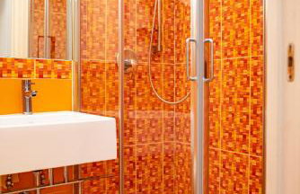 Domus Colosseum by JFM - Cozy apartment nearby Colosseum - Foto 15