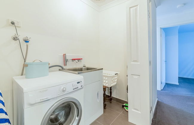 House on 37 Barramundi near Smiths - Foto 12