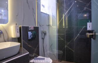 Amalia Deluxe Villas - Photo 47