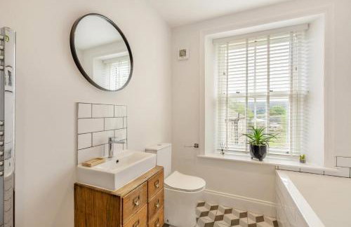 3 Bed in Carperby oc-ds058 - Photo 17