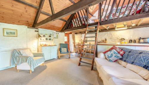 2 Bed in Llandeilo oc-waw313 - Foto 4, Other