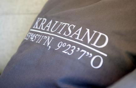 Ferienwohnungen Zum Paradies - Foto 7