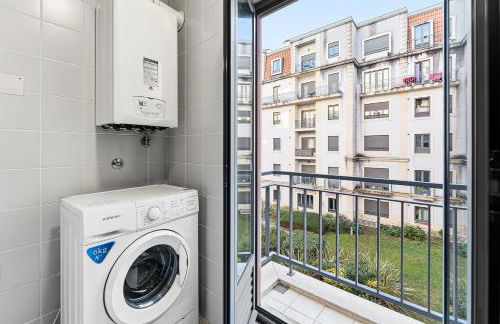 GuestReady - Cosy Gaia Retreat - Foto 20