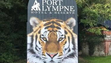 Palmbeach Place - Photo 4