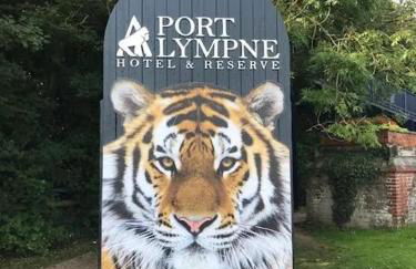 Palmbeach Place - Foto 4