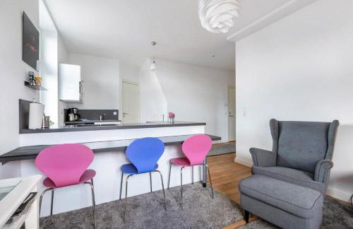 Villa Elysium - Foto 12