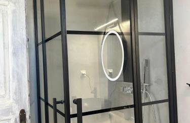 Olive House - Photo 15