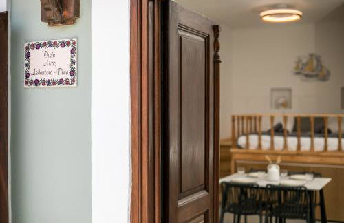 Port Elegance Residence - Halki - Foto 30