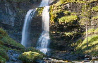 Chalet Clos Moccand - Foto 26