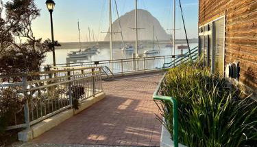 Harbor Retreat EV Charger King Walk to Rock - Foto 4