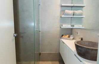 Chalet Els pins, Banyoles - Foto 20