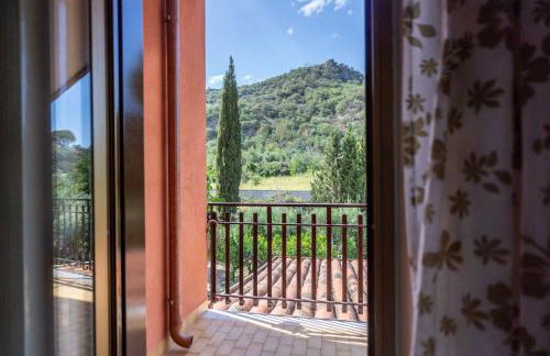 Domus Andrea e Carolina - Foto 20