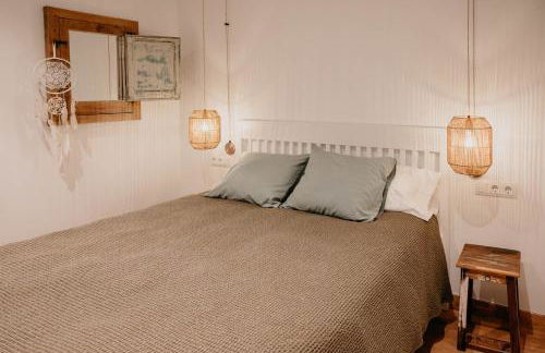 Ca la Clareta - Foto 20