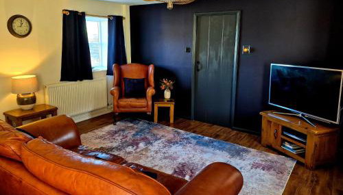 Underhill Holiday Cottage - Foto 2