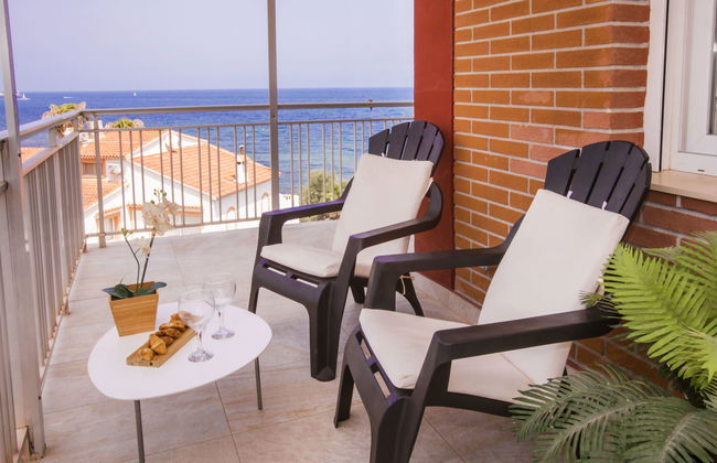 Trampoli Plus - Foto 25