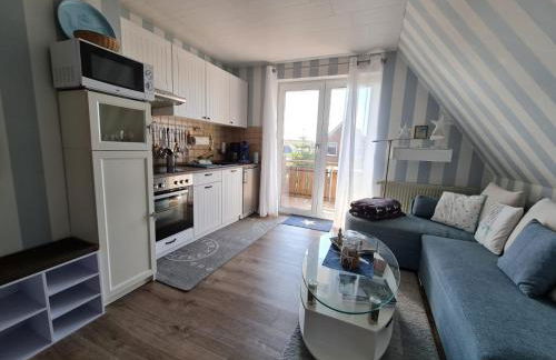 Haus Seestern - Foto 53