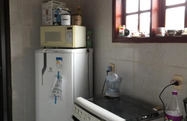 Casa aconchegante - Búzios - Foto 15