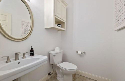 Club Coler- Ultimate Bike Home-Near DT - Foto 33