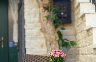 Apartments Villa Cambi - Foto 37