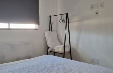 Casa Vista Bela em Bezerros 4 qts com ar 10 pessoas - Foto 15