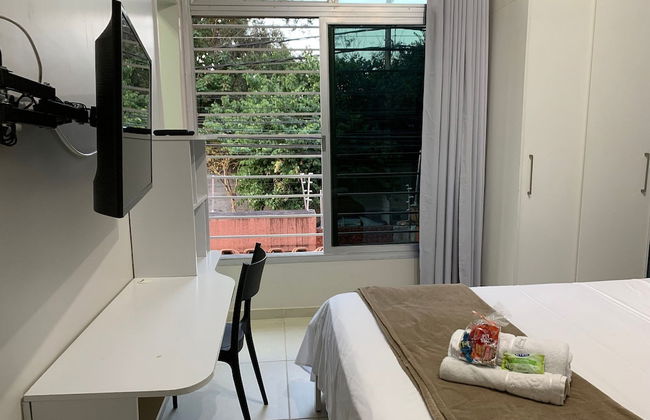 Vila Nina - Photo 21