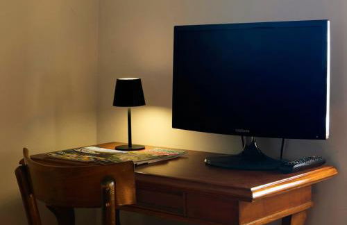 Casa Patron - Grande casa immersa nella natura della Valchiusella, vista montagna, perfetta per famiglie e gruppi a 1 ora da Torino - Foto 45