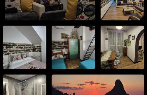 Apartment Trezza - Foto 16