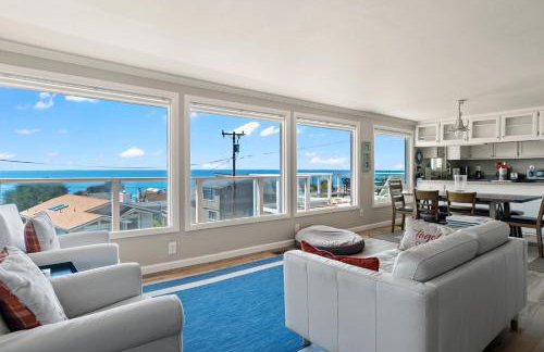 401 Hastings St. Park Hill - Foto 37