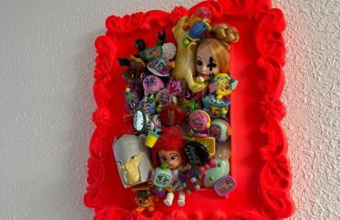 ENJOY AVILA 3-PALACIO DE LOS ÁGUILA - Foto 9