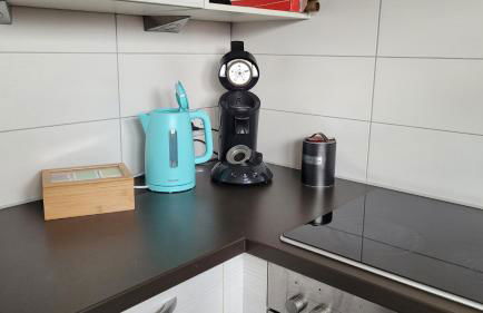 Ferienwohnung Greif - Photo 20