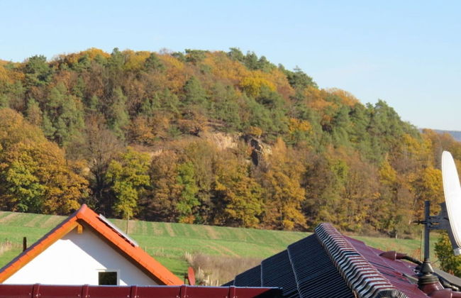 Holiday Apartment Dream View - Photo 21