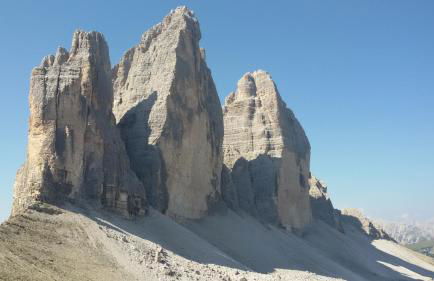 La Casa di Adele - Foto 31