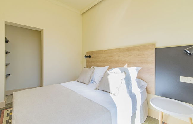 Mosaiko Homes Catedral Granada - Foto 9