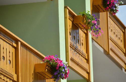 Mason La Zondra - Foto 25