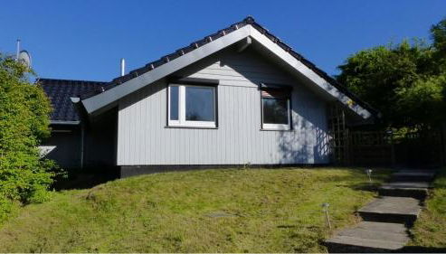 Ferienhaus Horizont - Foto 2